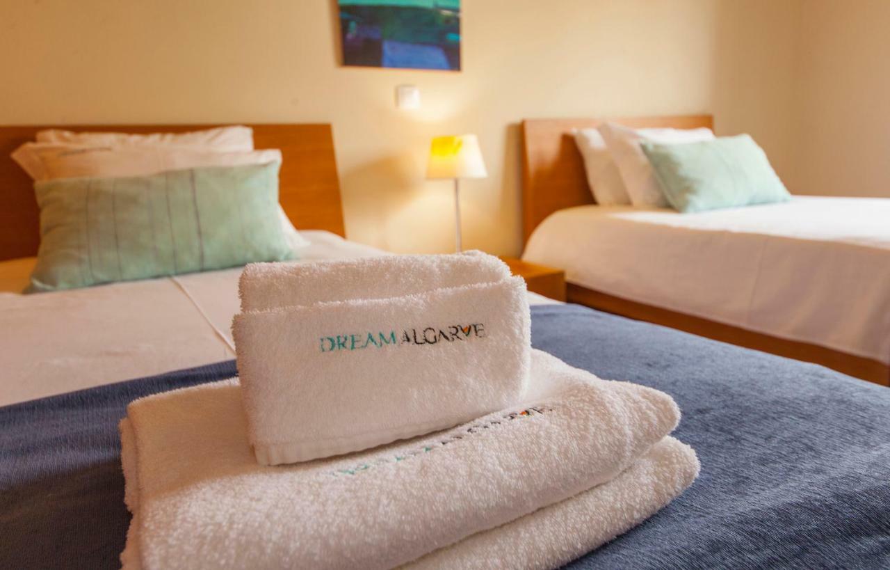 B27 - Luzbay 2 Bed Apartment Ngoại thất bức ảnh