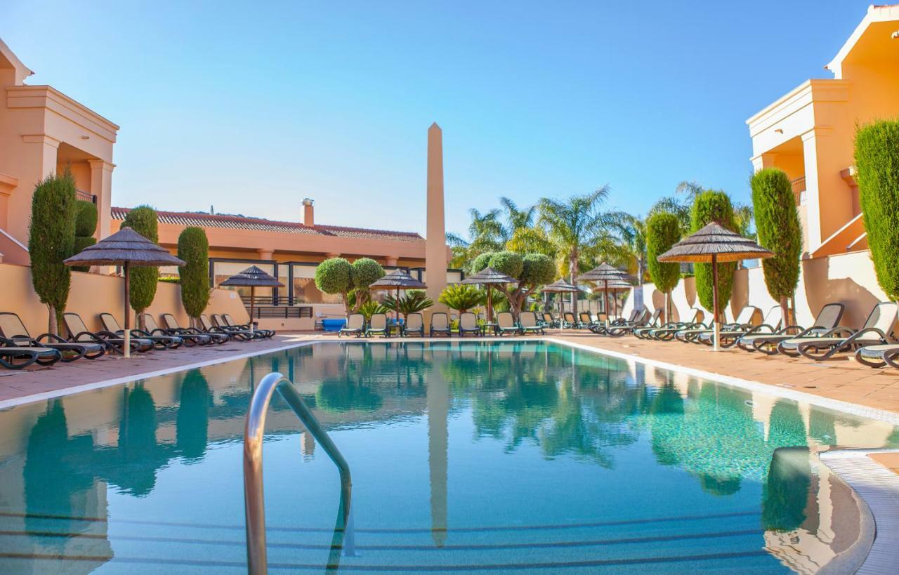 B27 - Luzbay 2 Bed Apartment Ngoại thất bức ảnh