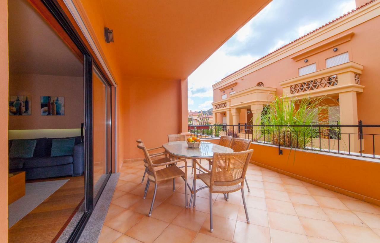 B27 - Luzbay 2 Bed Apartment Ngoại thất bức ảnh