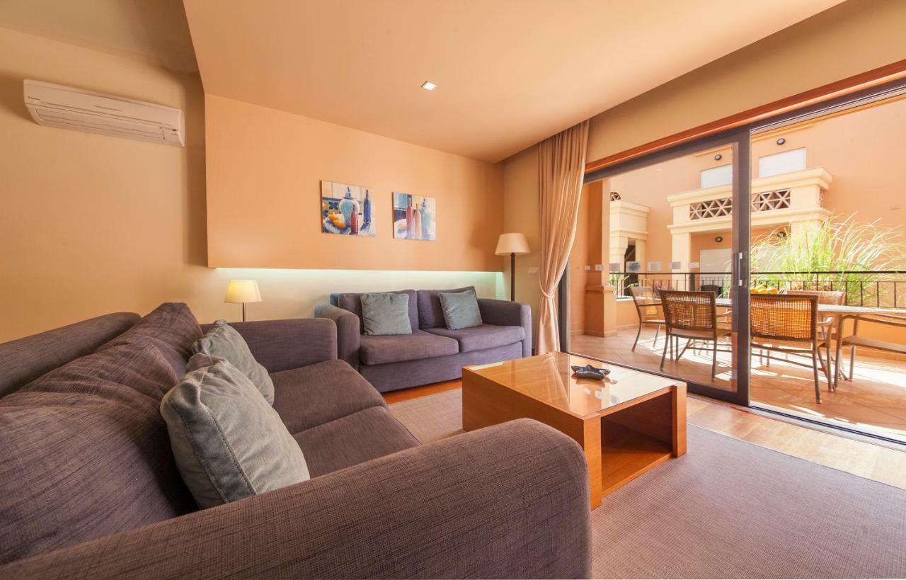 B27 - Luzbay 2 Bed Apartment Ngoại thất bức ảnh